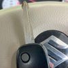 suzuki alto-van 2012 -SUZUKI--Alto Van HBD-HA25V--HA25V-742467---SUZUKI--Alto Van HBD-HA25V--HA25V-742467- image 4