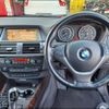 bmw x5 2007 -BMW--BMW X5 FE30--LK90144---BMW--BMW X5 FE30--LK90144- image 18