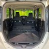 daihatsu thor 2019 CFJ1532420 image 9