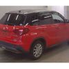 suzuki escudo 2019 -SUZUKI--Escudo 4BA-YEA1S--TSMLYEA1S00646572---SUZUKI--Escudo 4BA-YEA1S--TSMLYEA1S00646572- image 2