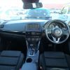 mazda cx-5 2014 NIKYO_GW77976 image 21