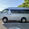 toyota hiace-van 2009 -TOYOTA--Hiace Van ADF-KDH206K--KDH206-8020997---TOYOTA--Hiace Van ADF-KDH206K--KDH206-8020997- image 8