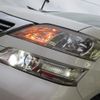 toyota vellfire 2008 CFJ1704885 image 43