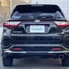 toyota harrier 2019 -TOYOTA--Harrier DBA-ZSU60W--ZSU60-0166530---TOYOTA--Harrier DBA-ZSU60W--ZSU60-0166530- image 14