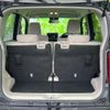 daihatsu move 2023 quick_quick_LA150S_LA150S-2157719 image 8