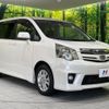 toyota noah 2010 -TOYOTA--Noah DBA-ZRR70W--ZRR70-0331931---TOYOTA--Noah DBA-ZRR70W--ZRR70-0331931- image 17