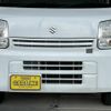 suzuki every 2017 CFJ1746196 image 12