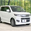 suzuki wagon-r 2011 -SUZUKI--Wagon R DBA-MH23S--MH23S-651896---SUZUKI--Wagon R DBA-MH23S--MH23S-651896- image 17