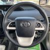 toyota prius 2016 -TOYOTA--Prius DAA-ZVW51--ZVW51-6035103---TOYOTA--Prius DAA-ZVW51--ZVW51-6035103- image 12