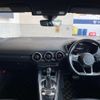 audi tt-coupe 2016 quick_quick_FVCHHF_TRUZZZFV7G1012225 image 2