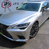 lexus ls 2021 -LEXUS--Lexus LS 6AA-GVF55--GVF55-6006948---LEXUS--Lexus LS 6AA-GVF55--GVF55-6006948- image 29