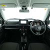 suzuki jimny 2023 -SUZUKI--Jimny 3BA-JB64W--JB64W-316187---SUZUKI--Jimny 3BA-JB64W--JB64W-316187- image 5