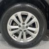 nissan x-trail 2014 -NISSAN--X-Trail DBA-T32--T32-001196---NISSAN--X-Trail DBA-T32--T32-001196- image 11