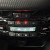 peugeot 2008 2016 CFJ1723116 image 6