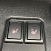 suzuki jimny-sierra 2023 CFJ1783844 image 7