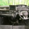 honda n-box 2019 -HONDA--N BOX DBA-JF3--JF3-1244493---HONDA--N BOX DBA-JF3--JF3-1244493- image 3