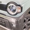 suzuki hustler 2024 CFJ1623343 image 12