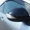 mazda demio 2014 sas-2040-A image 8