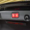 mercedes-benz e-class 2022 -MERCEDES-BENZ--Benz E Class 3DA-213004C--W1K2130042B029296---MERCEDES-BENZ--Benz E Class 3DA-213004C--W1K2130042B029296- image 20