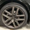 lexus is 2013 -LEXUS--Lexus IS DBA-GSE30--GSE30-5016274---LEXUS--Lexus IS DBA-GSE30--GSE30-5016274- image 7