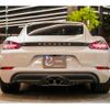 porsche 718-cayman 2022 quick_quick_7BA-982M20G_WP0ZZZ98ZNS250697 image 10