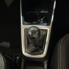 suzuki swift 2017 CFJ1691715 image 11