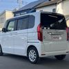 honda n-box 2020 CFJ1525151 image 12