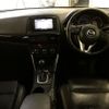 mazda cx-5 2014 -MAZDA--CX-5 KE2AW-130656---MAZDA--CX-5 KE2AW-130656- image 6