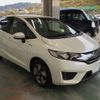 honda fit 2014 -HONDA 【京都 503さ5212】--Fit GP5-1017169---HONDA 【京都 503さ5212】--Fit GP5-1017169- image 4