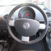 volkswagen new-beetle 2008 quick_quick_9CBFS_WVWZZZ9CZ8M561144 image 6