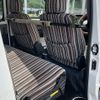 toyota townace-van 2021 CFJ1791251 image 15