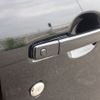 nissan roox 2021 -NISSAN--Roox 4AA-B45A--B45A-0319133---NISSAN--Roox 4AA-B45A--B45A-0319133- image 12