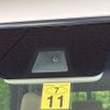 honda n-box 2018 CFJ1702395 image 18