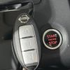 nissan roox 2023 quick_quick_B44A_B44A-0433777 image 6