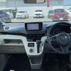 daihatsu move 2017 -DAIHATSU--Move DBA-LA160S--LA160S-0031040---DAIHATSU--Move DBA-LA160S--LA160S-0031040- image 17