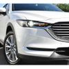 mazda cx-8 2018 quick_quick_3DA-KG2P_KG2P-122285 image 18