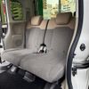 honda n-box 2018 CFJ0643121 image 10