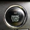 daihatsu wake 2015 CFJ1739006 image 28