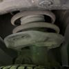 nissan x-trail 2017 CFJ1533437 image 20
