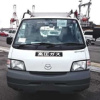 mazda bongo-van 2010 va314645 image 2