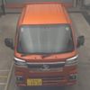 daihatsu hijet-truck 2022 -DAIHATSU 【川越 480ｷ3337】--Hijet Truck S510P-0452018---DAIHATSU 【川越 480ｷ3337】--Hijet Truck S510P-0452018- image 7