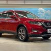 nissan x-trail 2019 -NISSAN--X-Trail DBA-T32--T32-057756---NISSAN--X-Trail DBA-T32--T32-057756- image 17