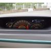 daihatsu move-canbus 2020 -DAIHATSU--Move Canbus 5BA-LA800S--LA800S-0243964---DAIHATSU--Move Canbus 5BA-LA800S--LA800S-0243964- image 12