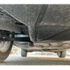 volkswagen t-roc 2023 quick_quick_3DA-A1DFF_WVGZZZA1ZPV612939 image 17