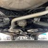 subaru forester 2013 -SUBARU--Forester DBA-SJ5--SJ5-010173---SUBARU--Forester DBA-SJ5--SJ5-010173- image 19