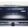 nissan serena 2023 -NISSAN--Serena 5BA-FC28--FC28-007752---NISSAN--Serena 5BA-FC28--FC28-007752- image 3