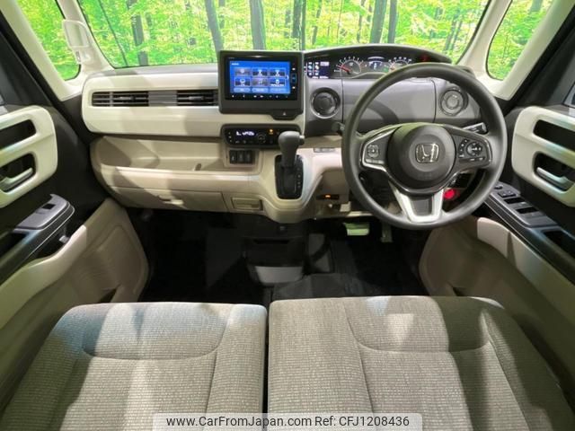honda n-box 2020 quick_quick_JF3_JF3-1536231 image 2