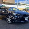 subaru impreza-wagon 2018 -SUBARU--Impreza Wagon DBA-GT6--GT6-032896---SUBARU--Impreza Wagon DBA-GT6--GT6-032896- image 1