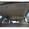 toyota hilux-surf 2000 CFJ1795641 image 12