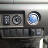toyota sai 2017 CFJ1804790 image 18